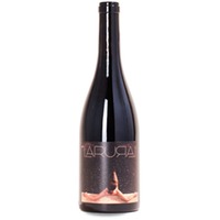 LaRural Ull de Llebre