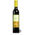 Jorge Ordonez & Co. No 3 Old Vines Moscatel 37,5 cl. (3/8) 