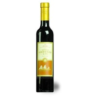 Jorge Ordonez & Co. No 3 Old Vines Moscatel 37,5 cl. (3/8)