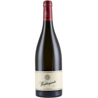 Van Volxem Weißburgunder