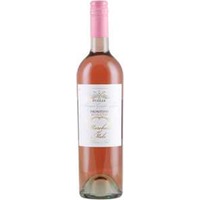 Marchese del Melo Primitivo Rosato