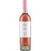 Marchese del Melo Primitivo Rosato 