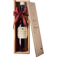 Baron de Sigognac Baron Sigognac Armagnac - - Südwesten, Frankreich