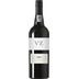 Van Zellers & Co Late Bottled Vintage Port VZ - 