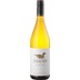 Duckhorn Vineyards Chardonnay California Decoy - - Kalifornien, USA 