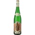 Knoll Loibner Smaragd Grüner Veltliner - - Niederösterreich, Österreich 