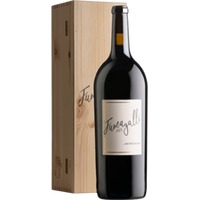 Fumagalli Riserva del Centenario Rosso del Ticino DOC - - Tessin, Schweiz