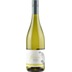 Weingut Falkenstein Sauvignon Alto Adige Val Venosta DOC - - Trentino, Italien 