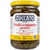 ZUCCATO Frutti di Cappero - Glas 