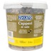 ZUCCATO Capperi al Sale - Eimer 