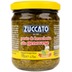 ZUCCATO Aglio Pesto alla Genovese - Glas 
