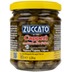 ZUCCATO Capperi in Olio - Glas 