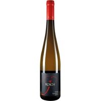 Trittenheimer Apotheke Riesling Spätlese