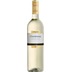 Chardonnay Trentino DOC Mastri Vernacoli 
