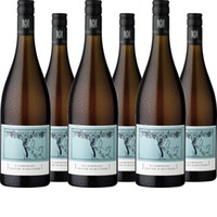 Grauer Burgunder Kalkmergel VDP trocken Gutswein