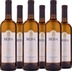 Bella Classy Bianco 0,00% - alkoholfrei 