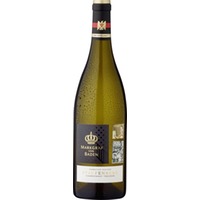Durbacher Schloss Staufenberg Chardonnay VDP Erste Lage - trocken