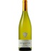 Vignerons de Buxy Les Coères Montagny 1er Cru, Montagny 1er Cru AOP, Burgund, 2023, Weißwein 