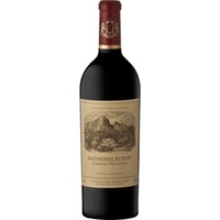 Anthonij Rupert Cabernet Sauvignon, WO Franschhoek, Western Cape, 2021, Rotwein
