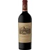 Anthonij Rupert Cabernet Sauvignon, WO Franschhoek, Western Cape, 2021, Rotwein 