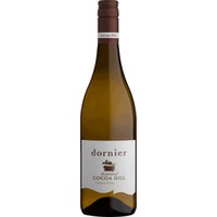 Dornier Cocoa Hill Chenin Blanc, WO Western Cape, Western Cape, 2025, Weißwein