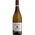 Dornier Cocoa Hill Chenin Blanc, WO Western Cape, Western Cape, 2025, Weißwein 