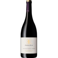 Ernie Els Proprietor's Syrah, WO Stellenbosch, Western Cape, 2023, Rotwein