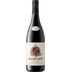 Fairview Petite Sirah, WO Paarl, Western Cape, 2022, Rotwein 