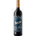 Fairview Winemaker’s Selection Homtini, WO Darling, Western Cape, 2023, Rotwein 