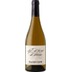 Fairview Limited Release La Beryl Blanc, WO Paarl, 0,5 L, Western Cape, 2024, Weißwein 