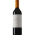 Delaire Graff Banghoek Reserve Merlot, Banghoek, WO Stellenbosch, Western Cape, 2023, Rotwein 