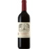 Groot Constantia Gouverneurs Reserve Red, WO Constantia, Western Cape, 2022, Rotwein 