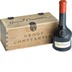 Groot Constantia Grand Constance, WO Constantia, 0,375 L, Western Cape, 2021, Likörwein 