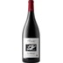 La Motte Pierneef Syrah-Viognier, WO Coastal Region, Magnum, Western Cape, 2019, Rotwein 