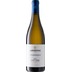 Lanzerac Chardonnay, WO Stellenbosch, Western Cape, 2024, Weißwein 