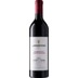Lanzerac Cabernet Sauvignon, WO Stellenbosch, Western Cape, 2021, Rotwein 