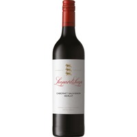 Leopard’s Leap Cabernet Sauvignon Merlot, WO Western Cape, Western Cape, 2024, Rotwein