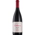 Leopard’s Leap Culinaria Pinot Noir, WO Western Cape, Western Cape, 2024, Rotwein 