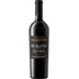 Martin Melck Cabernet Sauvignon Family Reserve, WO Simonsberg-Stellenbosch, Western Cape, 2022, Rotwein 