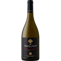 Vrede en Lust Marguerite Chardonnay, WO Elgin, Western Cape, 2024, Weißwein