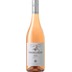 Vrede en Lust Jess Rosé, WO Western Cape, Western Cape, 2025, Roséwein 