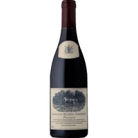 Hamilton Russell Pinot Noir, Hemel-en-Aarde Valley, Western Cape, 2024, Rotwein