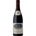 Hamilton Russell Pinot Noir, Hemel-en-Aarde Valley, Western Cape, 2024, Rotwein 
