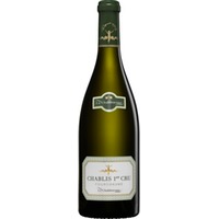 Chablis 1er Cru Fourchaume, Chablis 1er Cru AOC, Burgund, 2023, Weißwein