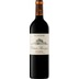 Château Barreyres Haut-Médoc, Haut-Médoc AOP, Bordeaux, 2023, Rotwein 