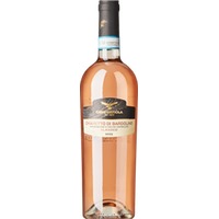 Bardolino Chiaretto Classico DOC Campagnola, Venetien