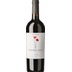 Pietra Caya Salento Malvasia IGP Cantina San Donaci, Apulien 