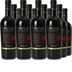 Papale Linea Oro Primitivo di Manduria DOP 