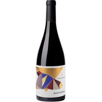 Rocciamara Vino Rosso