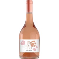 Rosé Marche IGT Rosato